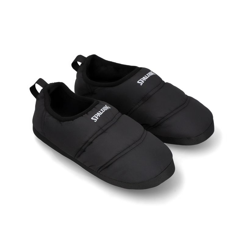 SPALDING - PANTUFLAS SPALDING ADULTO