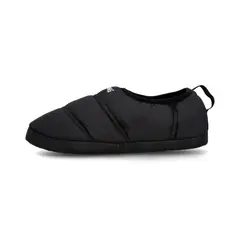 SPALDING - PANTUFLAS ADULTO