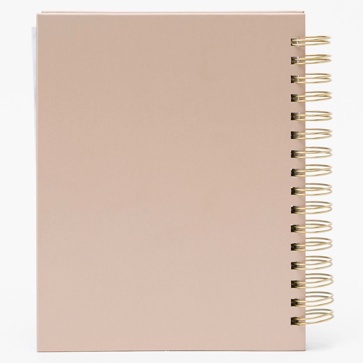 ALDO - Jereabeth Agenda Jereabeth Rosada Aldo