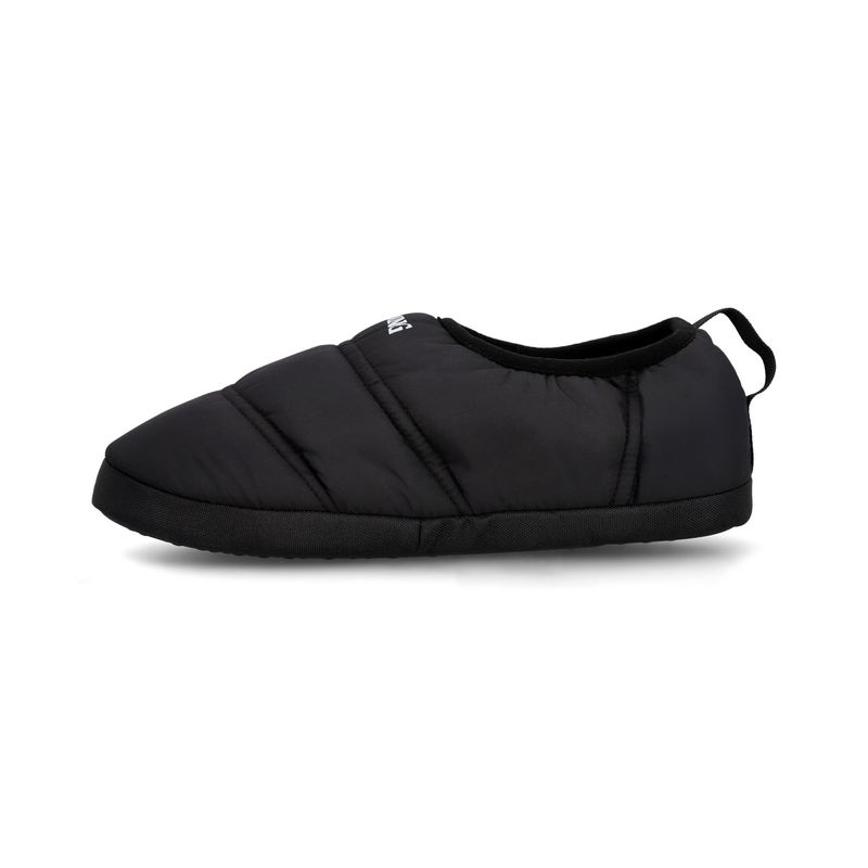 SPALDING - PANTUFLAS SPALDING ADULTO