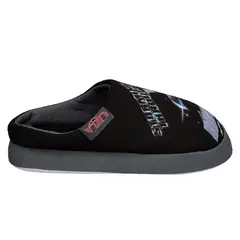 PIXAR - Pantufla Niño Cars Max Speed