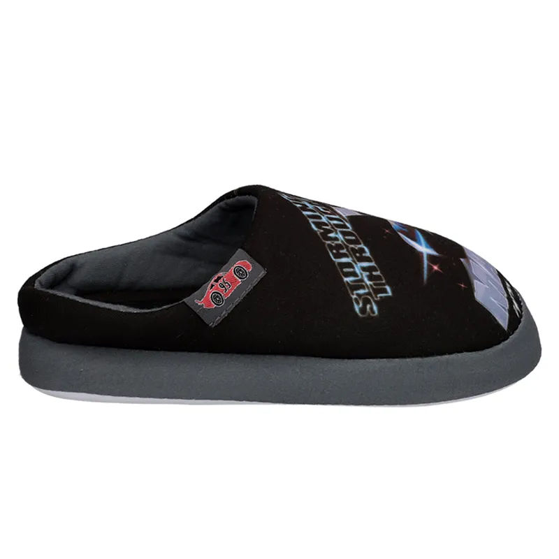 PIXAR - Pantufla Cars Max Speed