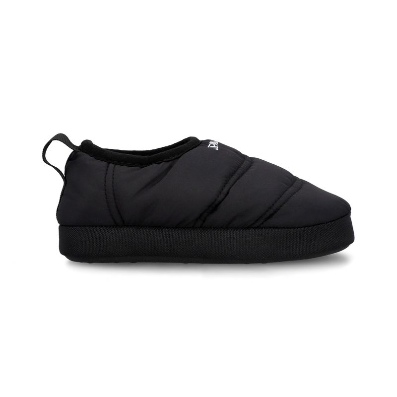 SPALDING - PANTUFLAS SPALDING INFANTIL