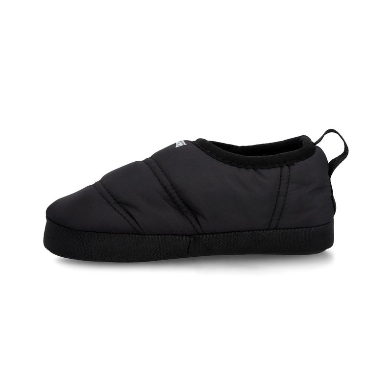 SPALDING - PANTUFLAS SPALDING INFANTIL