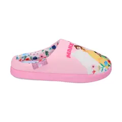 DISNEY - Pantufla Princesas