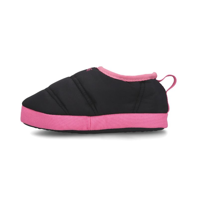 SPALDING - PANTUFLAS SPALDING MUJER