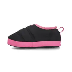 SPALDING - PANTUFLAS MUJER