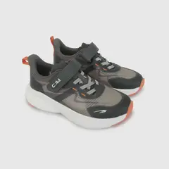 COLLOKY - Zapatilla Niño Verde 577 1