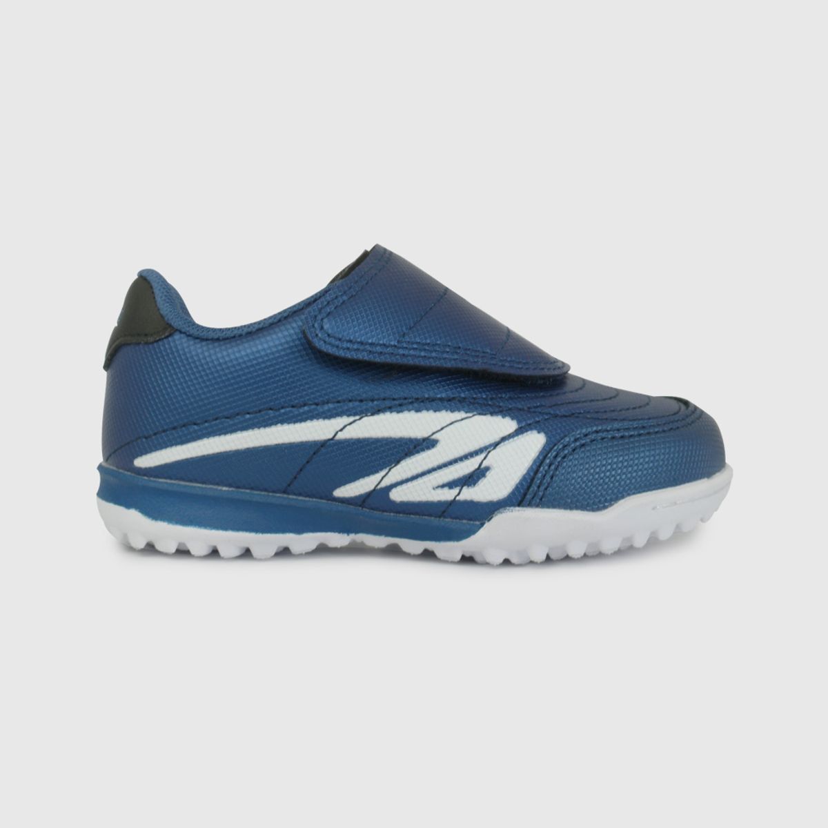 COLLOKY - Zapatilla Unisex Azul 577 2 Colloky