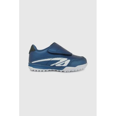 Imagen 2 del producto Zapatilla Unisex Azul 577 2
