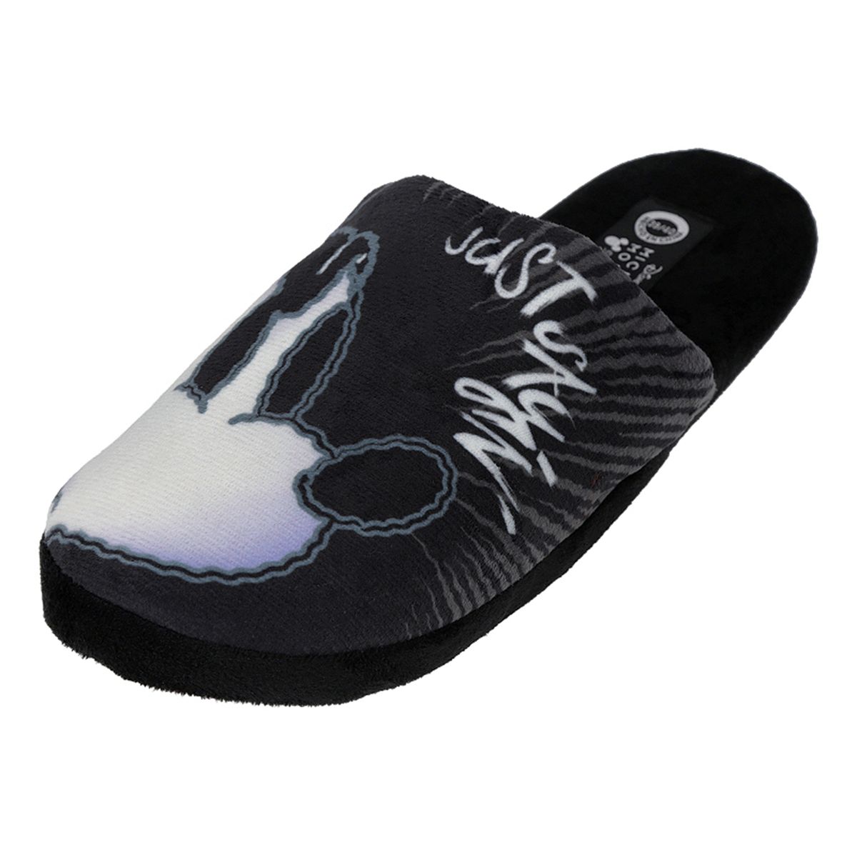 DISNEY - Pantufla Niño Mickey Mouse