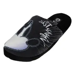 DISNEY - Pantufla Mickey Mouse