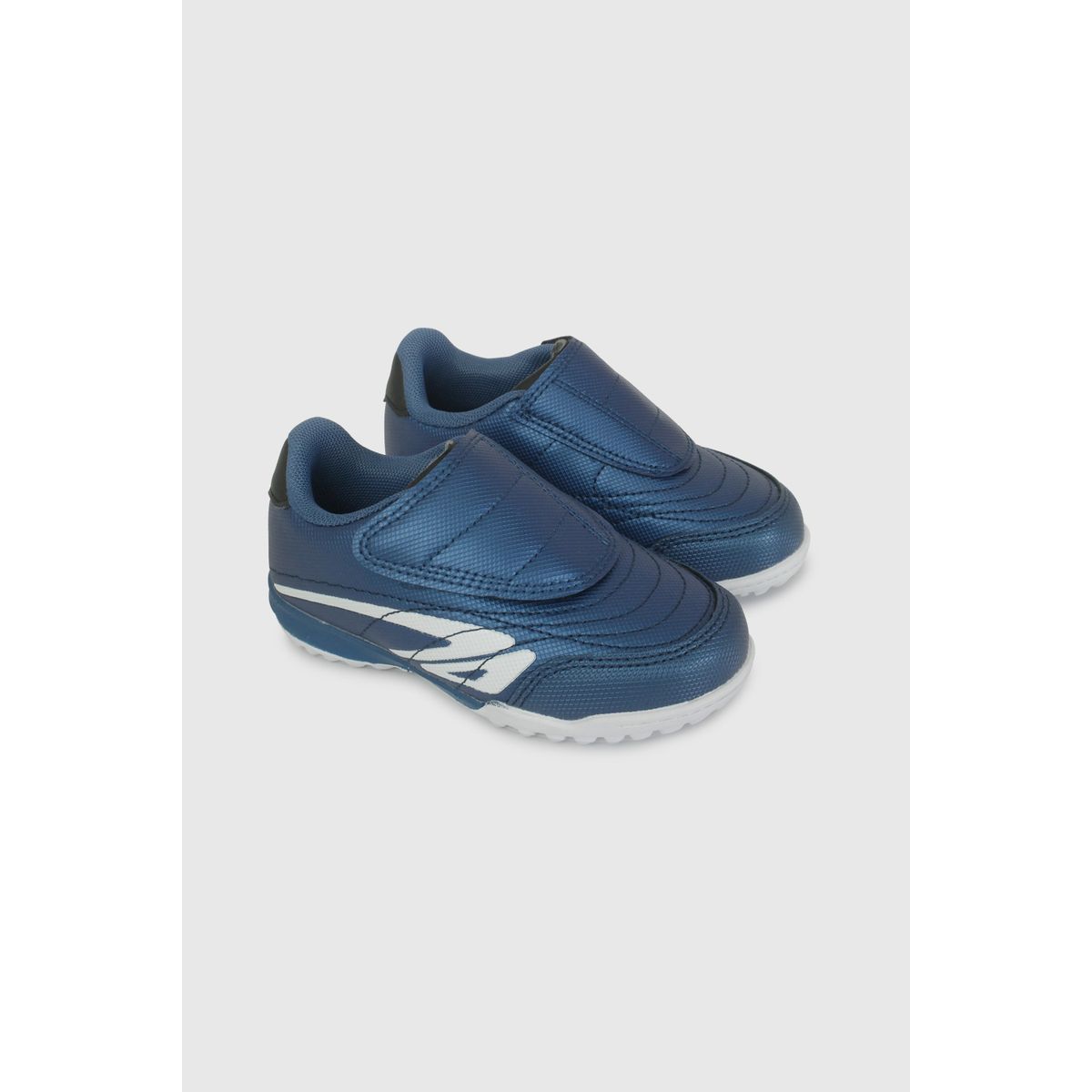 COLLOKY - Zapatilla Unisex Azul 577 2 Colloky