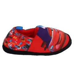 PIXAR - Pantufla Cars Rayo-Jackson