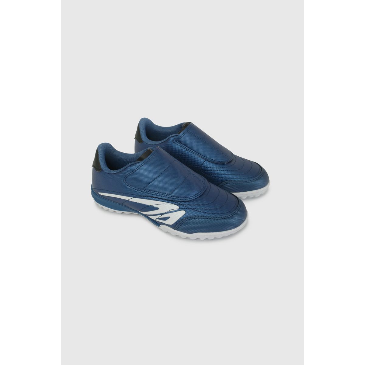 COLLOKY - Zapatilla Unisex Azul 577 3 Colloky