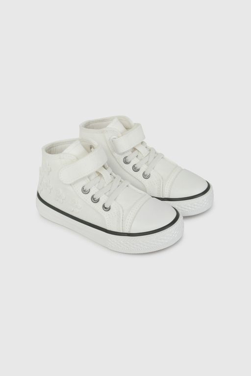 Zapatilla Niña