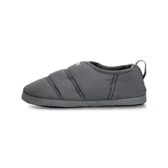 SPALDING - PANTUFLAS ADULTO