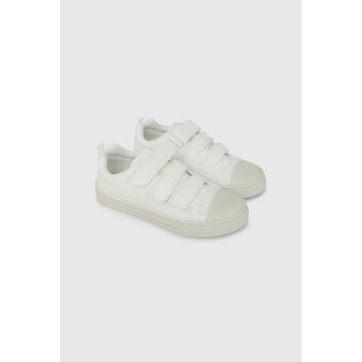 Imagen 1 del producto Zapatilla Niña Blanco 577 8