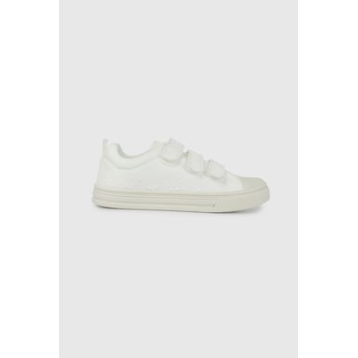 Imagen 2 del producto Zapatilla Niña Blanco 577 8