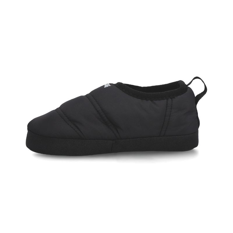 SPALDING - PANTUFLAS SPALDING MUJER