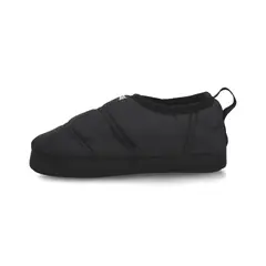 SPALDING - PANTUFLAS MUJER