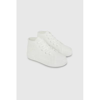 Imagen 1 del producto Zapatilla Niña Blanco 57678