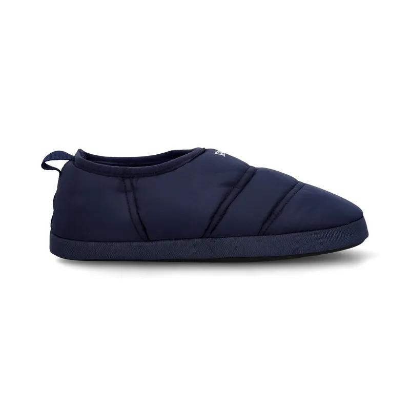 SPALDING - PANTUFLAS SPALDING ADULTO