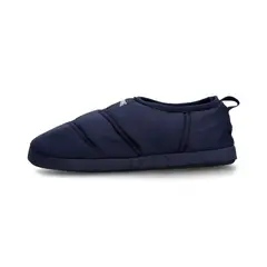 SPALDING - PANTUFLAS ADULTO
