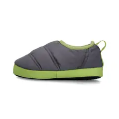 SPALDING - PANTUFLAS INFANTIL