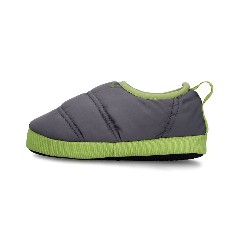 SPALDING - PANTUFLAS SPALDING INFANTIL