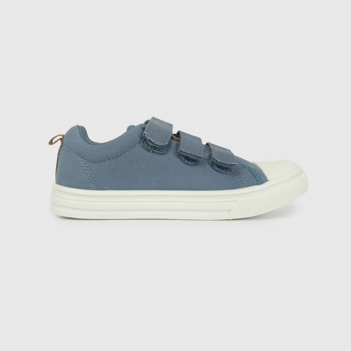 COLLOKY - Zapatilla Niño Azul 5779 Colloky