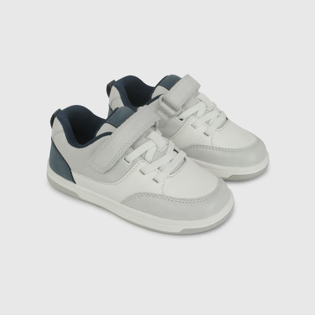 COLLOKY - Zapatilla Niño Multicolor 57715 Colloky