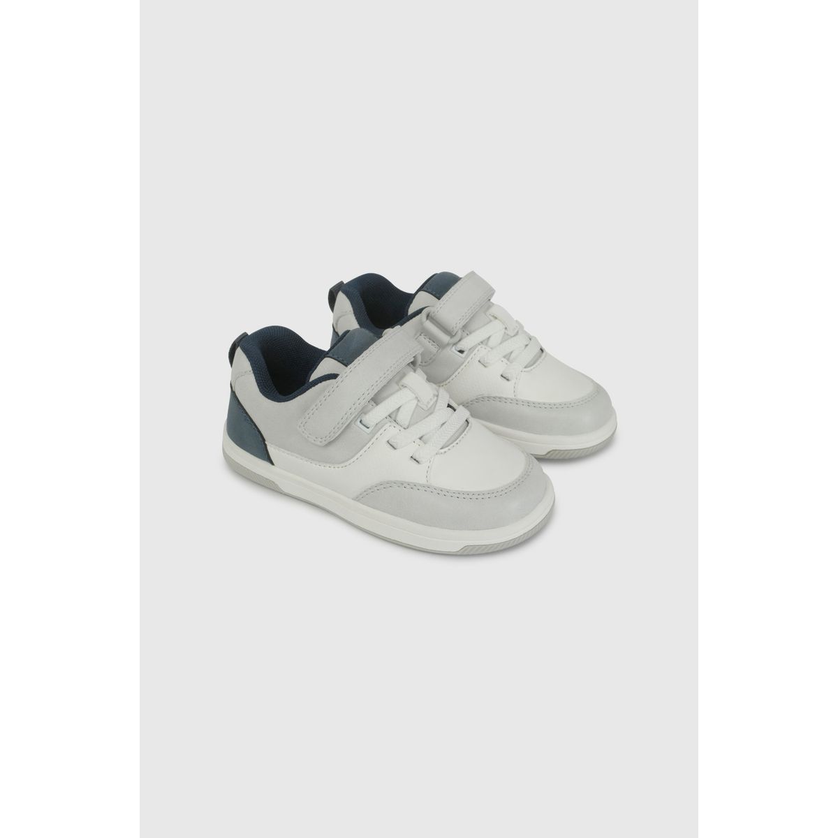 COLLOKY - Zapatilla Niño Multicolor 57715 Colloky