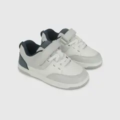 COLLOKY - Zapatilla Niño Multicolor 57715