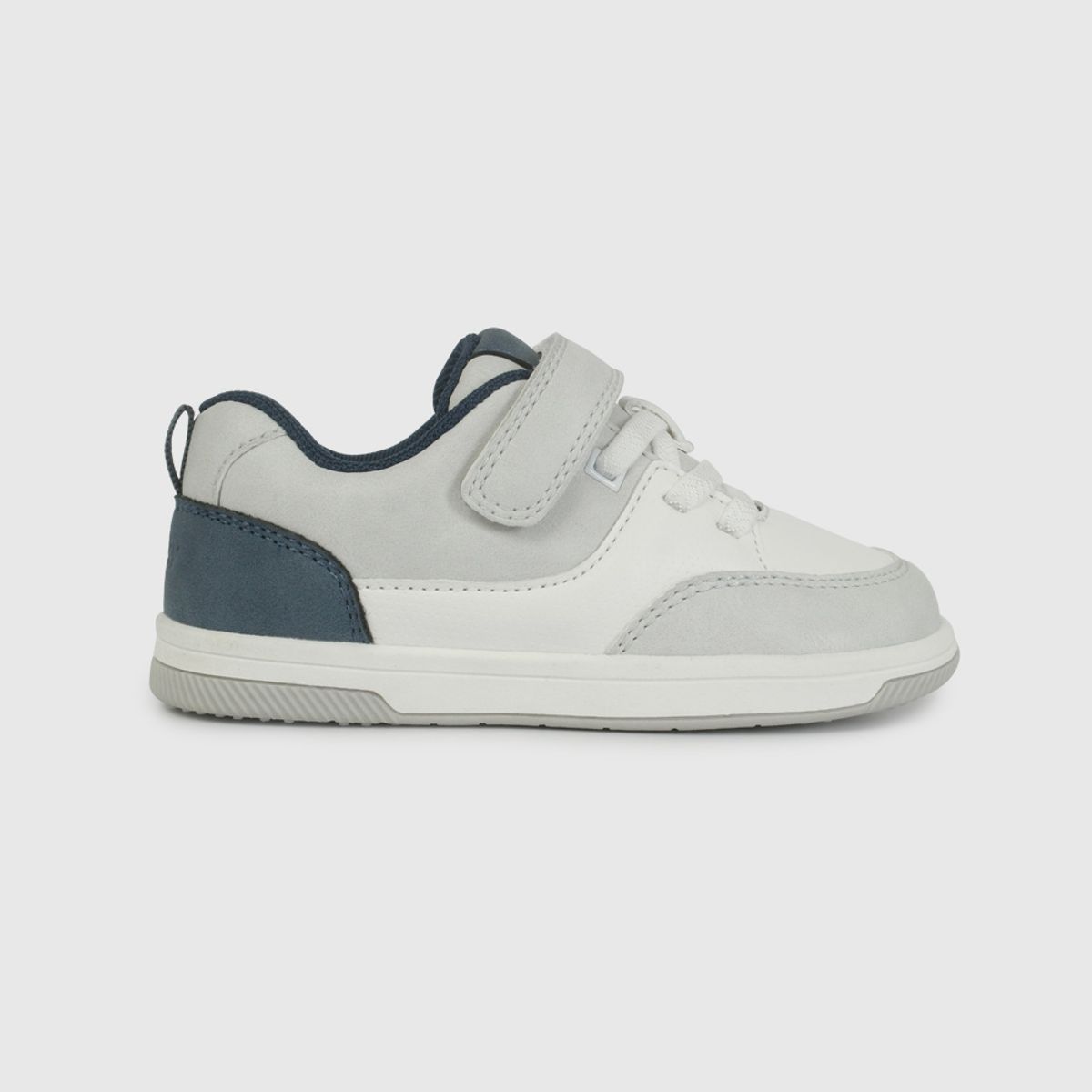 COLLOKY - Zapatilla Niño Multicolor 57715 Colloky