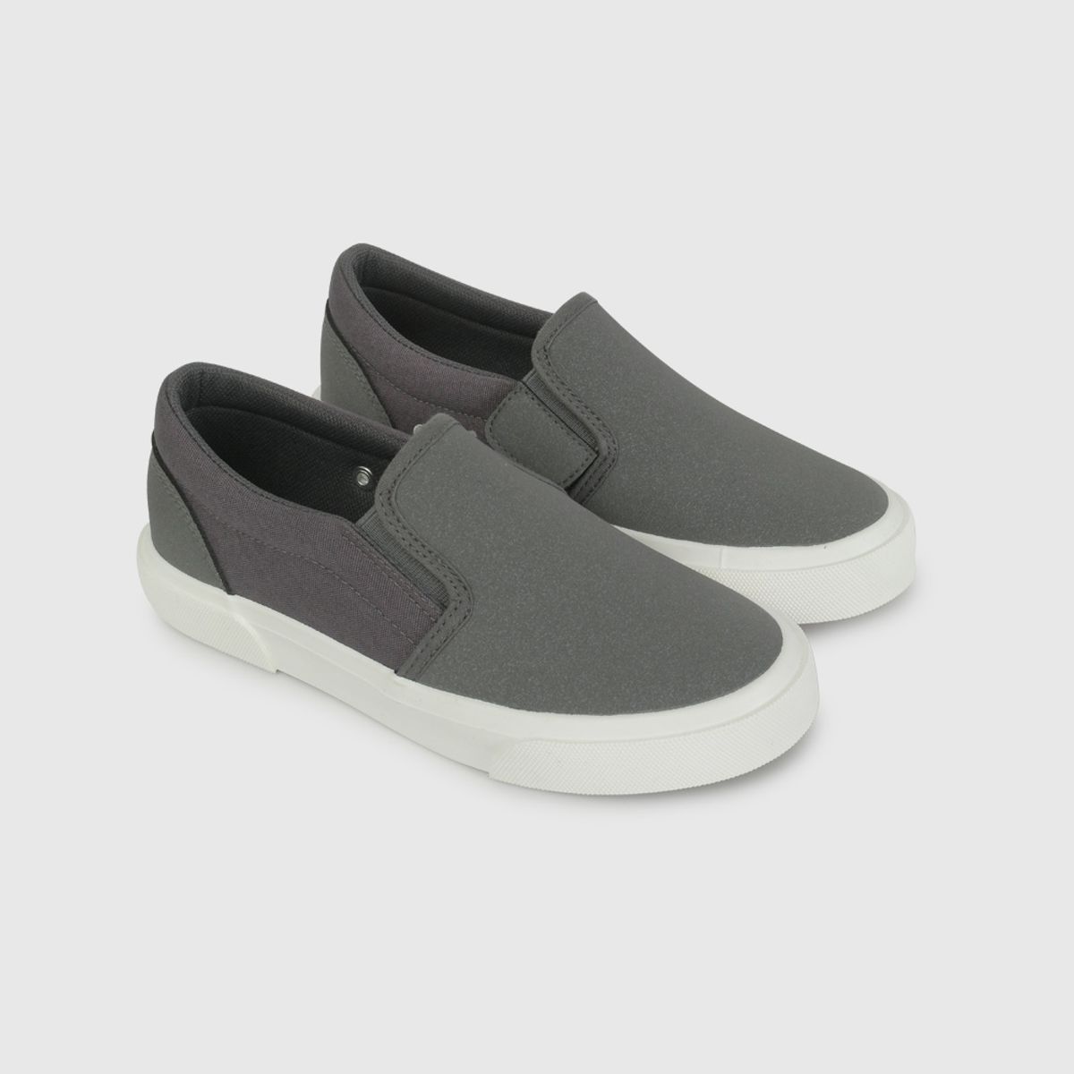 COLLOKY - Zapatilla Niño Negro 57717 Colloky