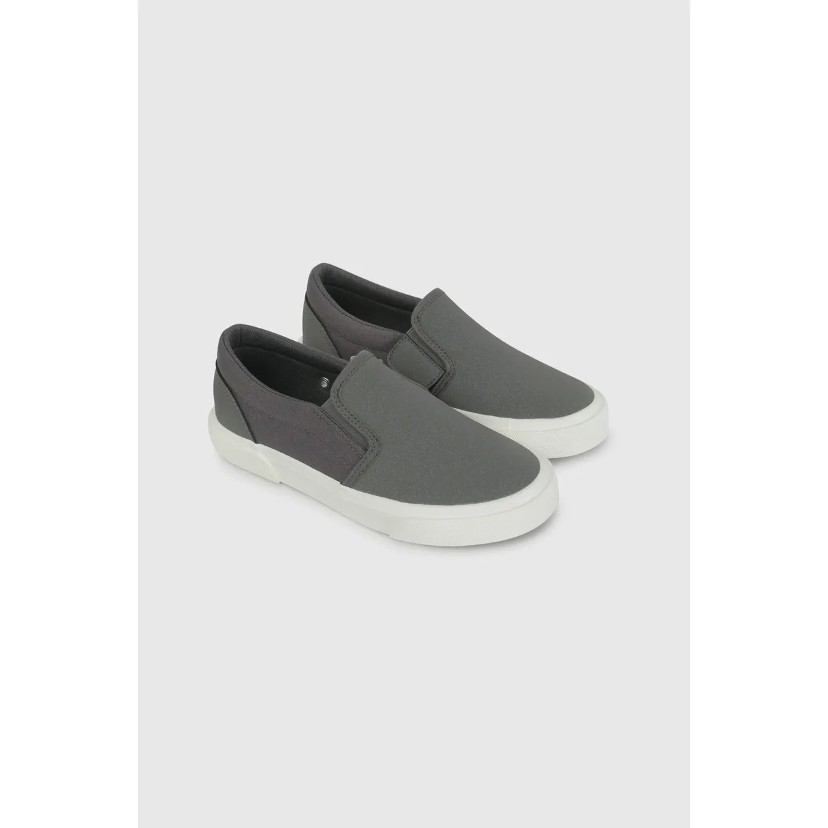 COLLOKY - Zapatilla Niño Negro 57717 Colloky