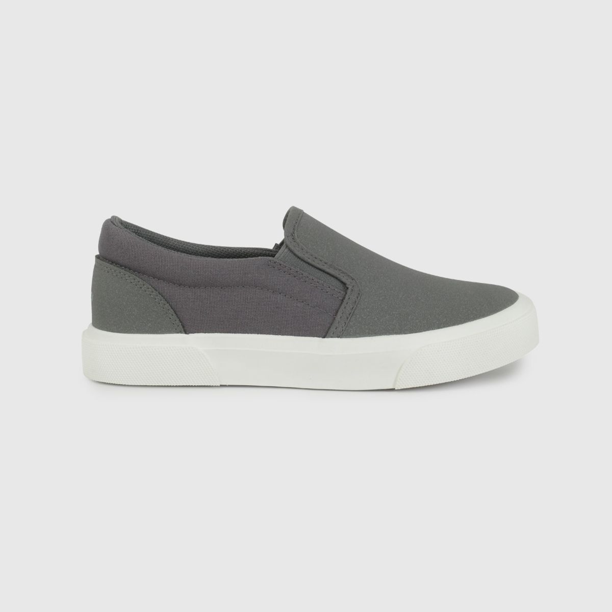 COLLOKY - Zapatilla Niño Negro 57717 Colloky