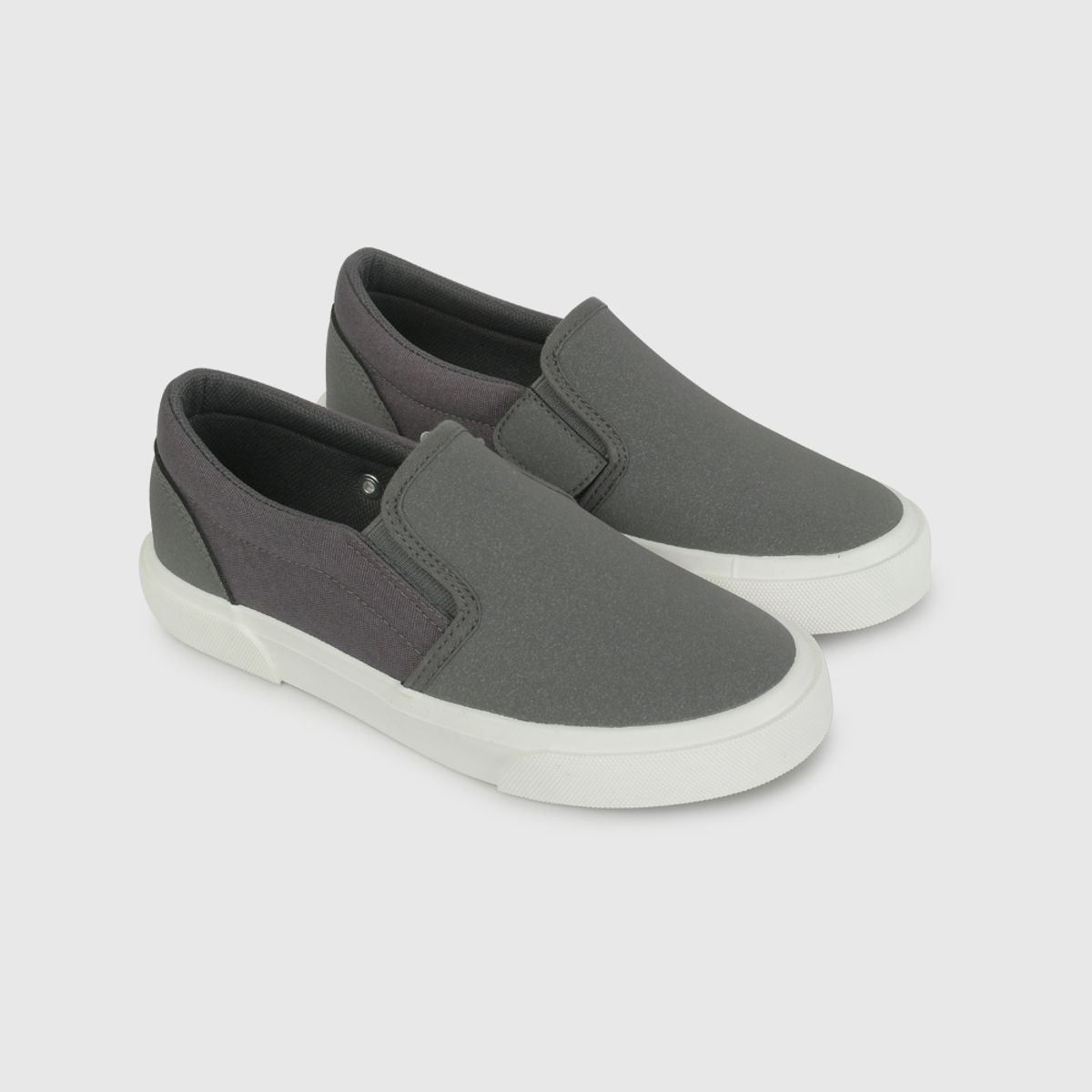 COLLOKY - Zapatilla Niño Negro 57717 Colloky