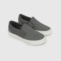 COLLOKY - Zapatilla Niño Negro 57717