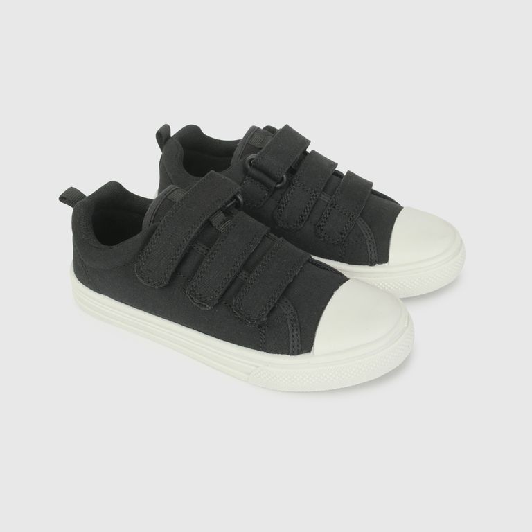 Zapatilla Niño