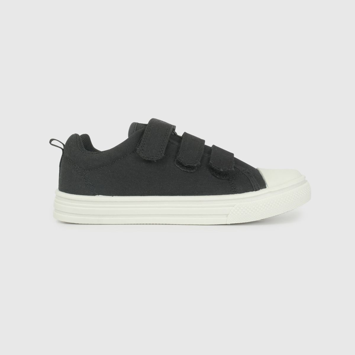 COLLOKY - Zapatilla Niño Negro 57718 Colloky
