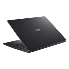 ACER - Notebook AMD 3020 8GB256GB 14 W10HSL Aspire A314-22 Reacondicionado