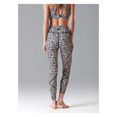 Imagen 2 del producto Calza Deportiva Mujer Active