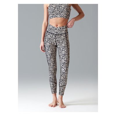 Imagen 1 del producto Calza Deportiva Mujer Active