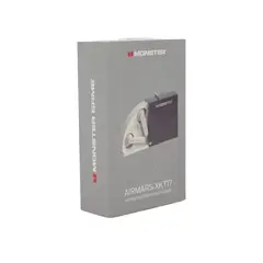 MONSTER - AUDIFONO BT V53 37V30MAH