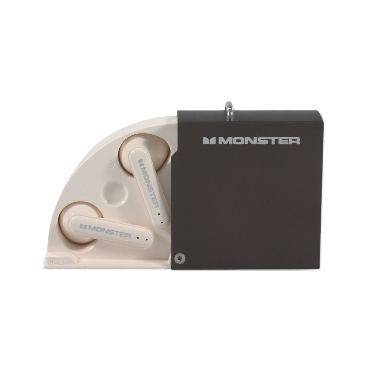 MONSTER - AUDIFONO MONSTER BT V53 37V30MAH