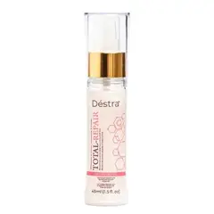 DESTRA - Aceite Repair 45ml