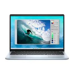 DELL - Notebook Inspiron 14 5440 Intel i7 16GB RAM DDR5 512GB SSD