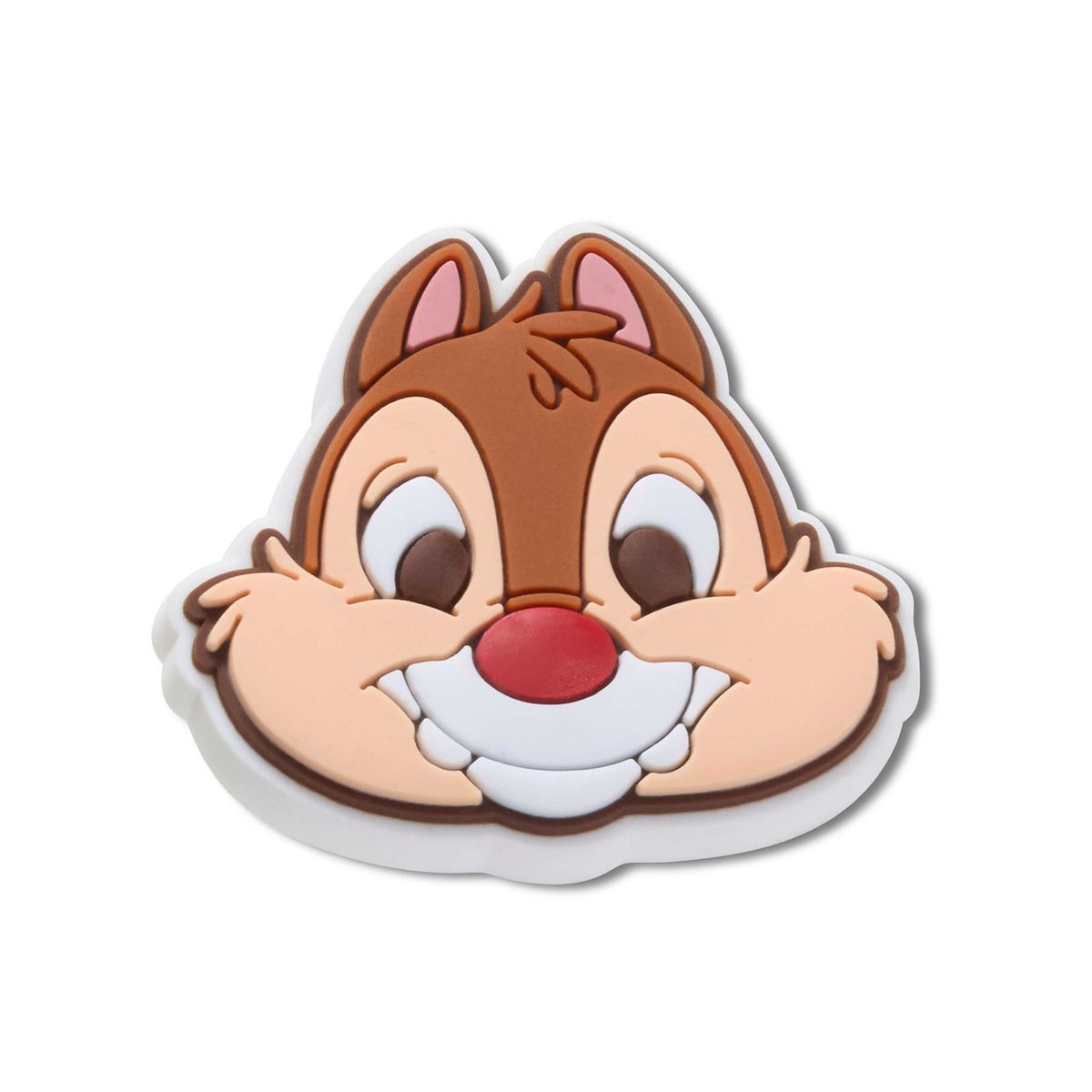 CROCS - Jibbitz Crocs Chip N Dale De Good Smile Feliz Café CROCS
